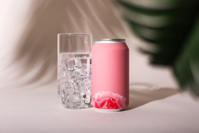 Is prebiotic soda echt zo goed voor je darmen als iedereen beweert?