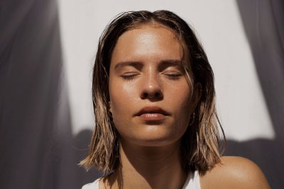 Waarom we massaal kiezen voor soft beauty