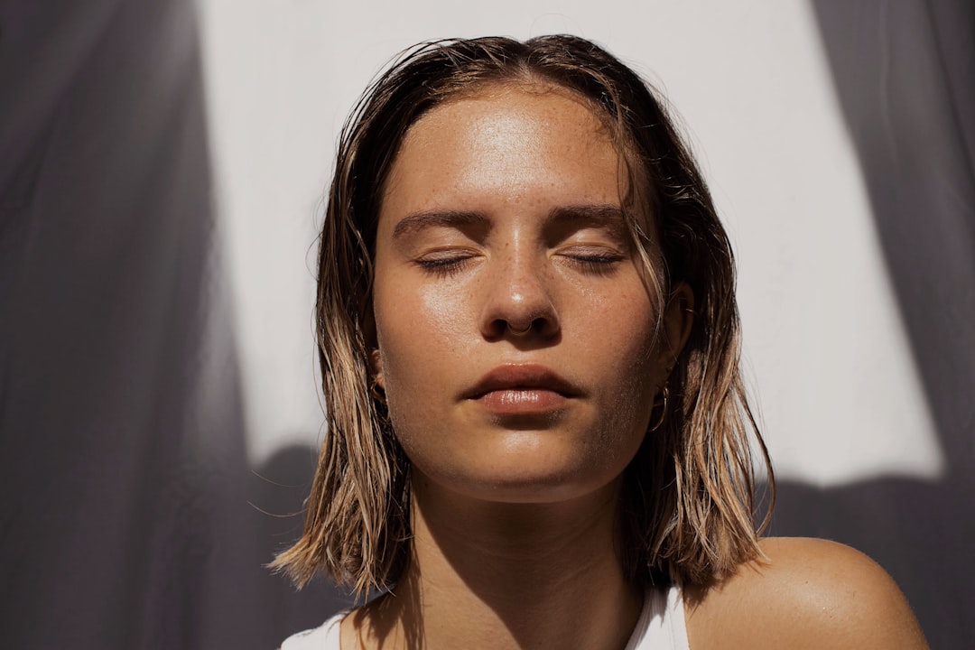 Waarom we massaal kiezen voor soft beauty